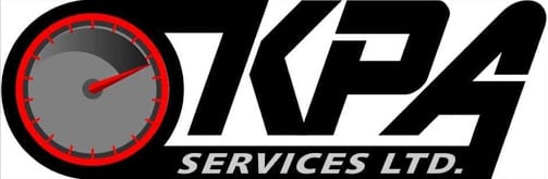 KPA Services